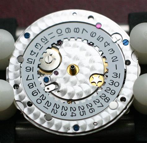 cal 3135 rolex|rolex 3135 dial feet location.